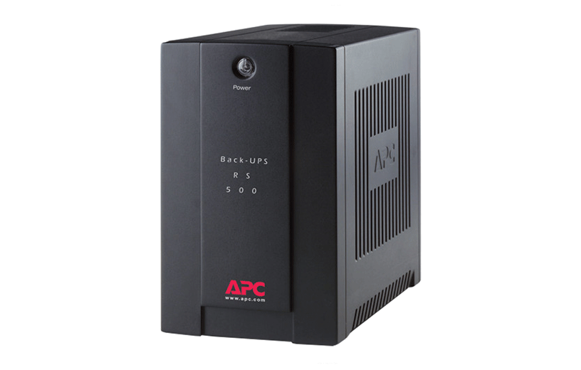APCUPS0004