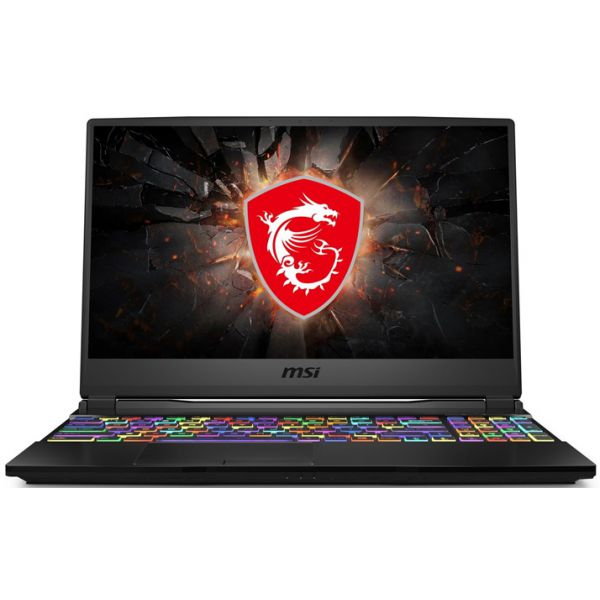 GE65 Raider 9SE-035TH-1