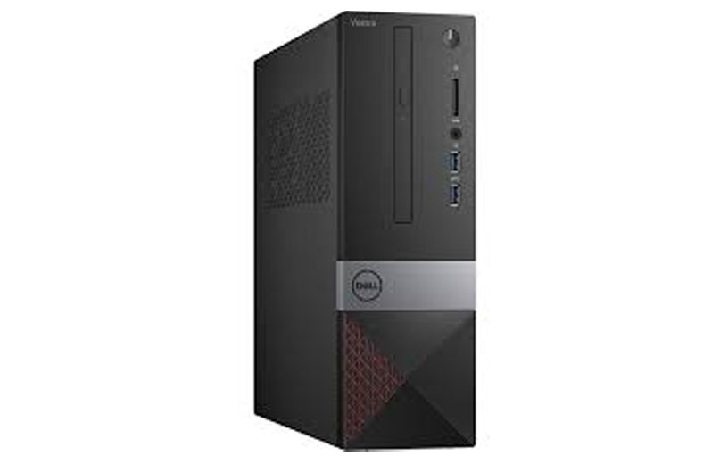 Vostro-Desktop-3470